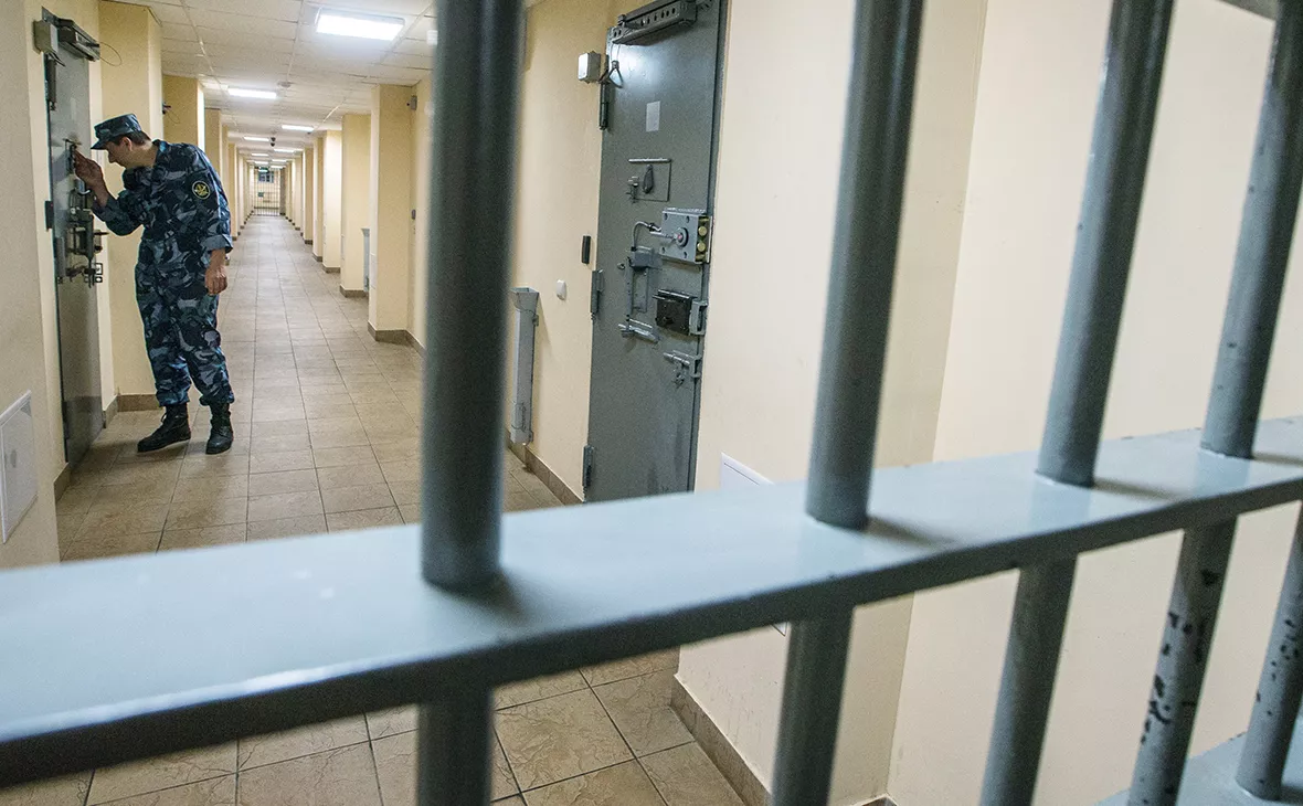 Дмитрий Серебряков / ТАСС