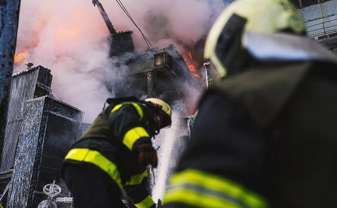 dsns_telegram / Telegram