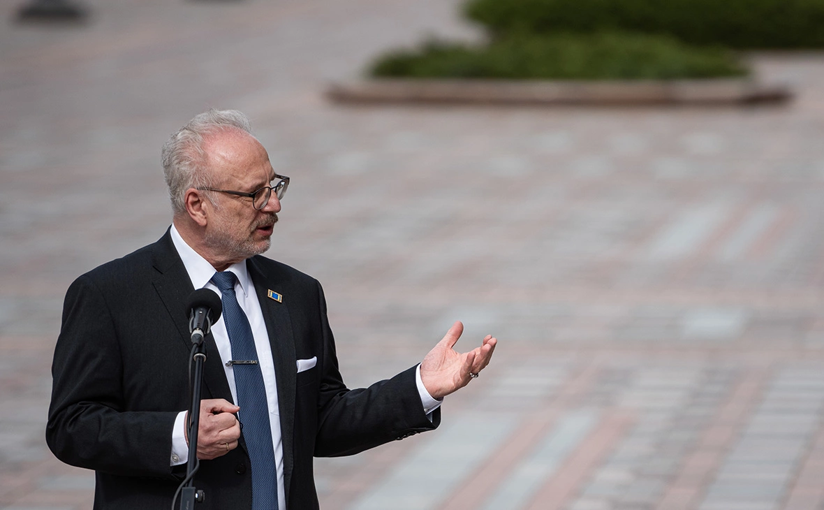 Алексей Фурман / Getty Images