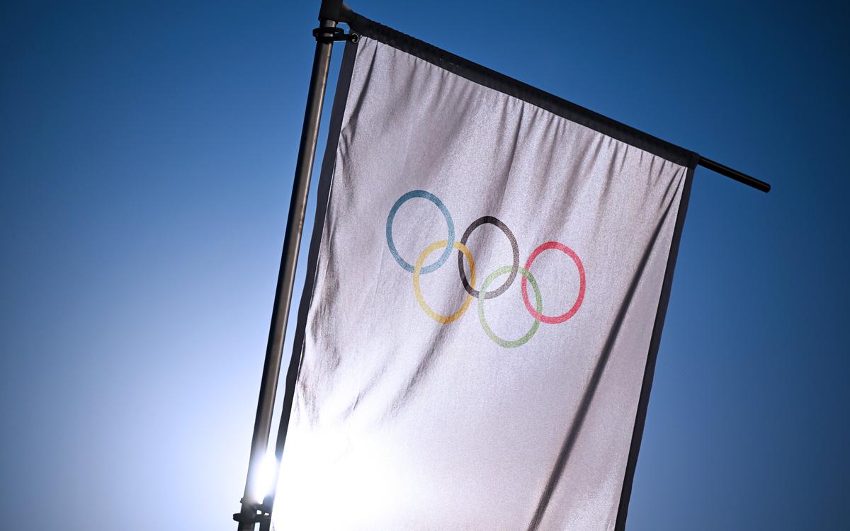 В Эстонии вслед за Чехией отказались от бойкота Олимпиады в Париже