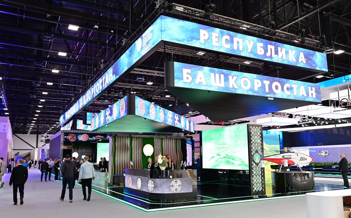 пресс-служба правительства РБ