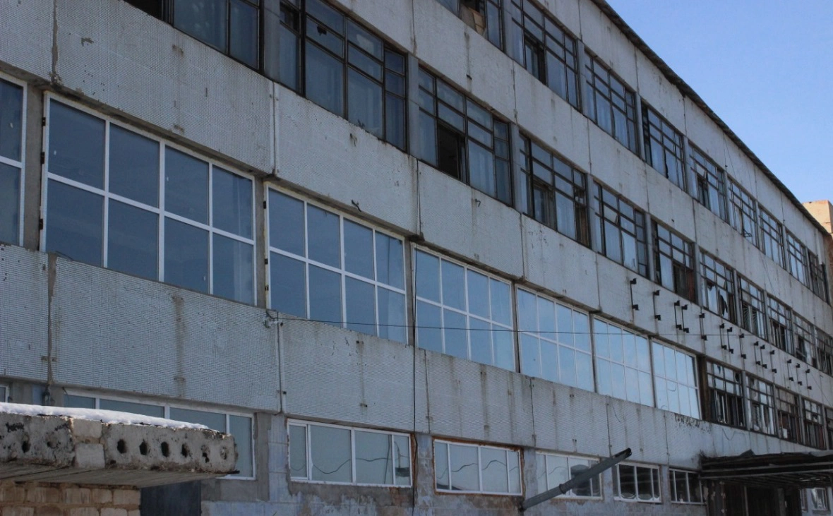 ГИС "Торги"