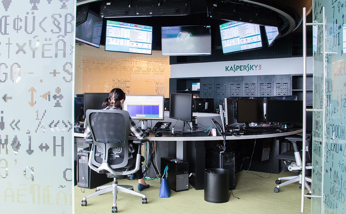 Владислав Шатило / РБК