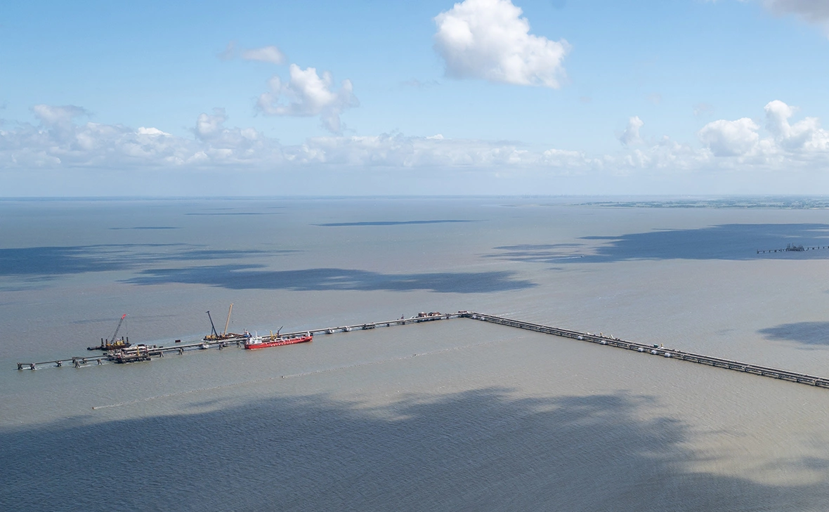 David Hecker / Getty Images