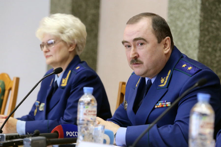 ksonline.ru