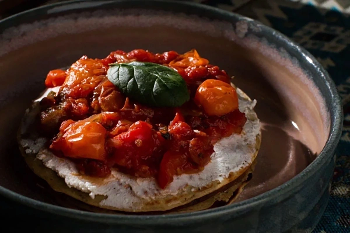 Диетические блюда из фасоли — рецепты с пошаговыми фото и видео