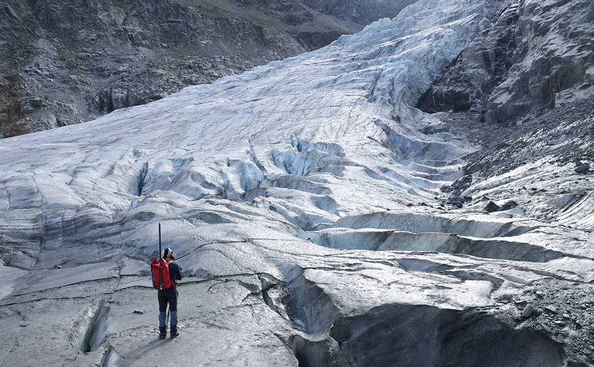 Sean Gallup / Getty Images