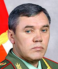 Герасимов Валерий Васильевич фото