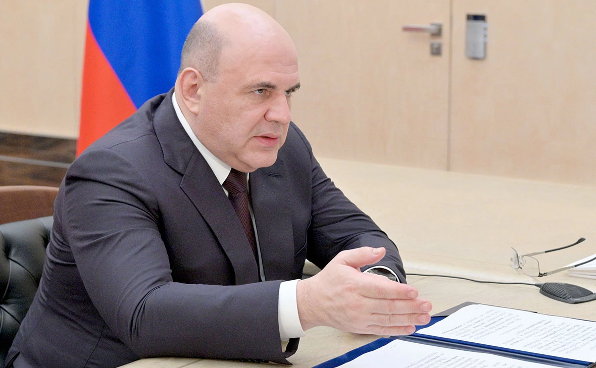 Александр Астафьев / ТАСС