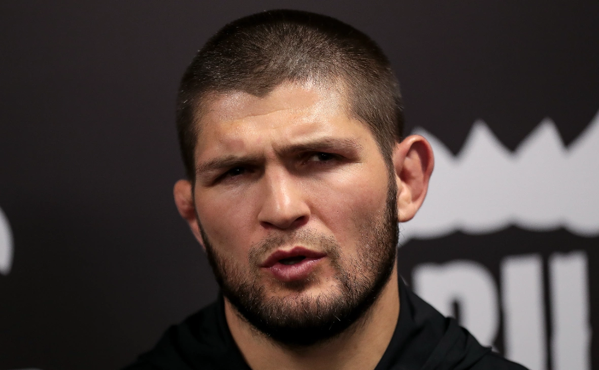 Dmitry Golubovich / Global Look Press