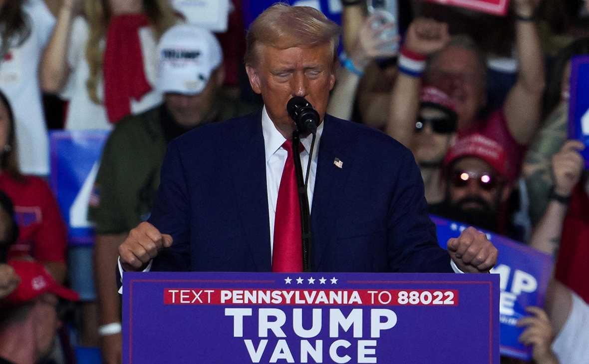 Jeenah Moon / Reuters