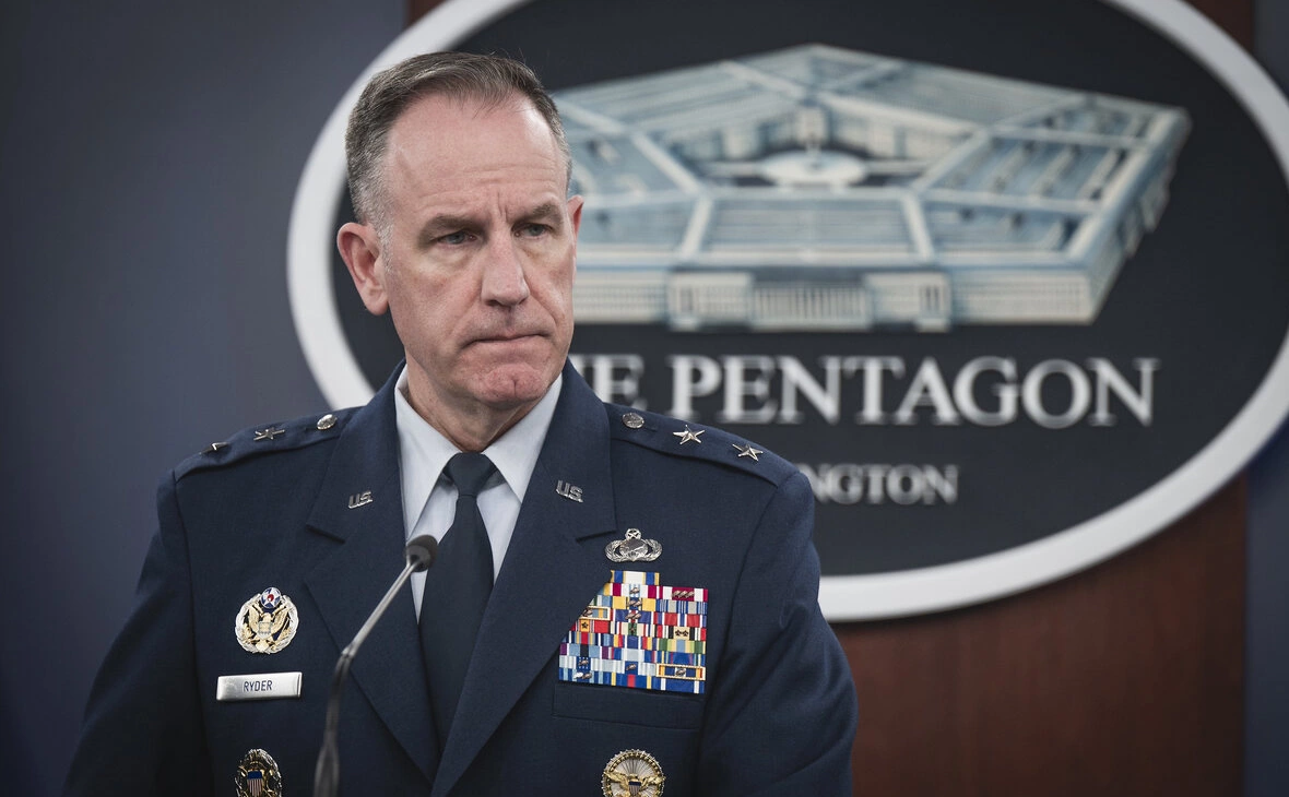 Chad Mcneeley / Global Look Press