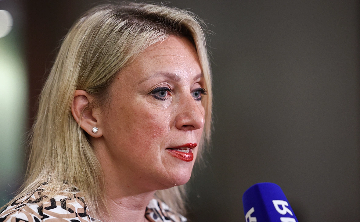 Валерий Шарифулин / ТАСС