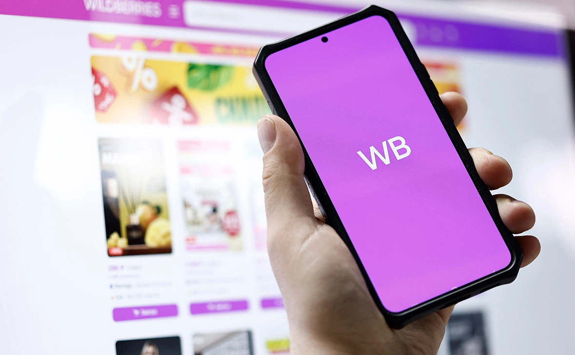 Андрей Любимов / РБК