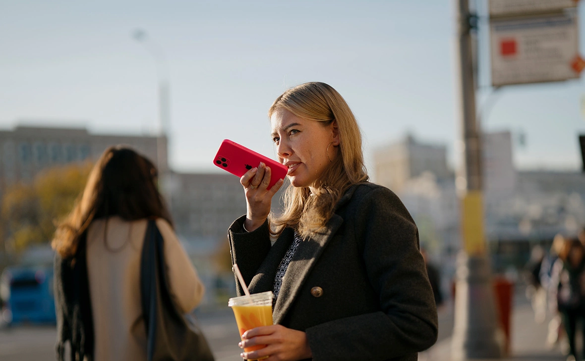 Михаил Гребенщиков / РБК