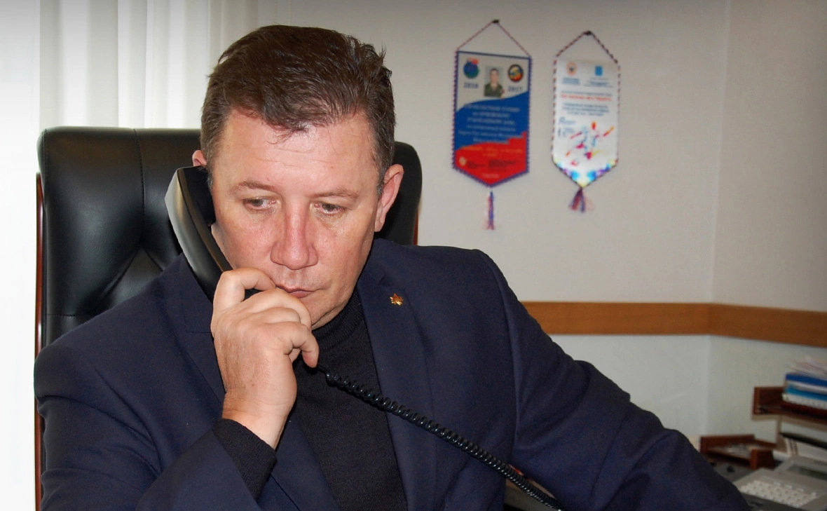 Местное отделение ВПП «Единая Россия» Волжского района города Саратова