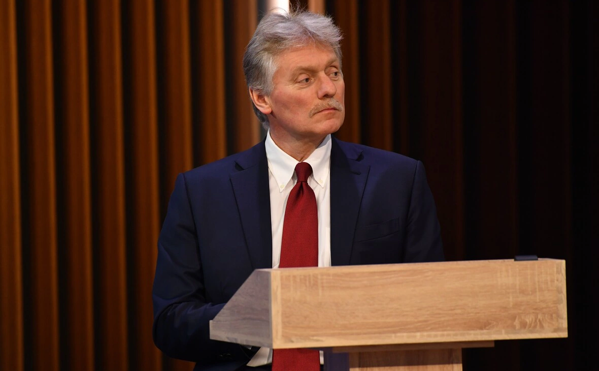 «Комсомольская Правда» / Global Look Press