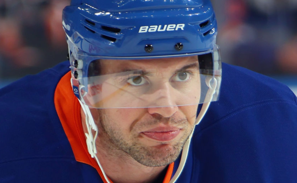 Bruce Bennett / Getty Images