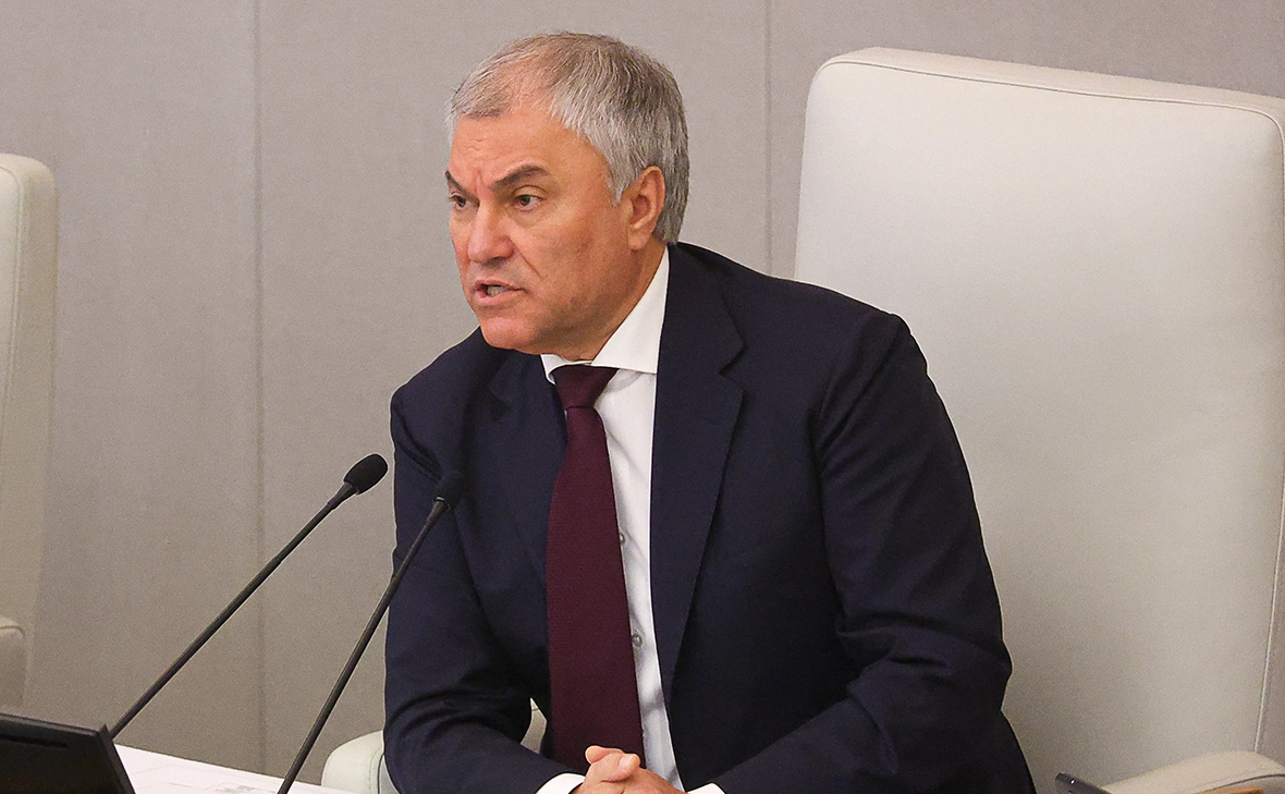 Сергей Фадеичев / ТАСС