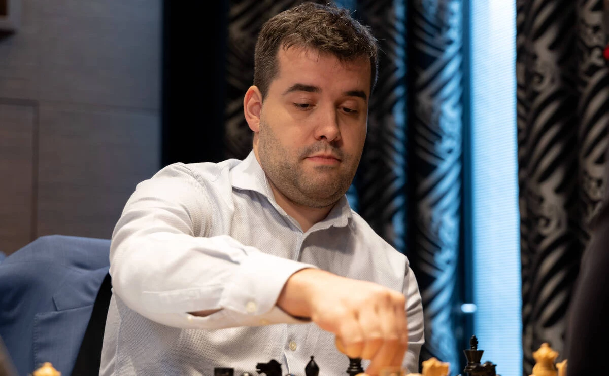 IMAGO / Norbert Wienold / Global Look Press