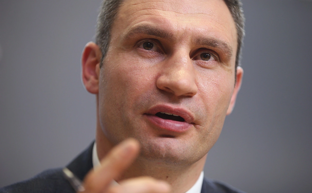 Sean Gallup / Getty Images