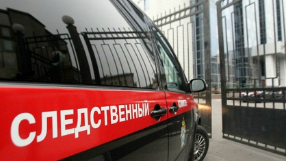 СК проверит информацию об отравлении хлором в сауне в Нижнем Новгороде