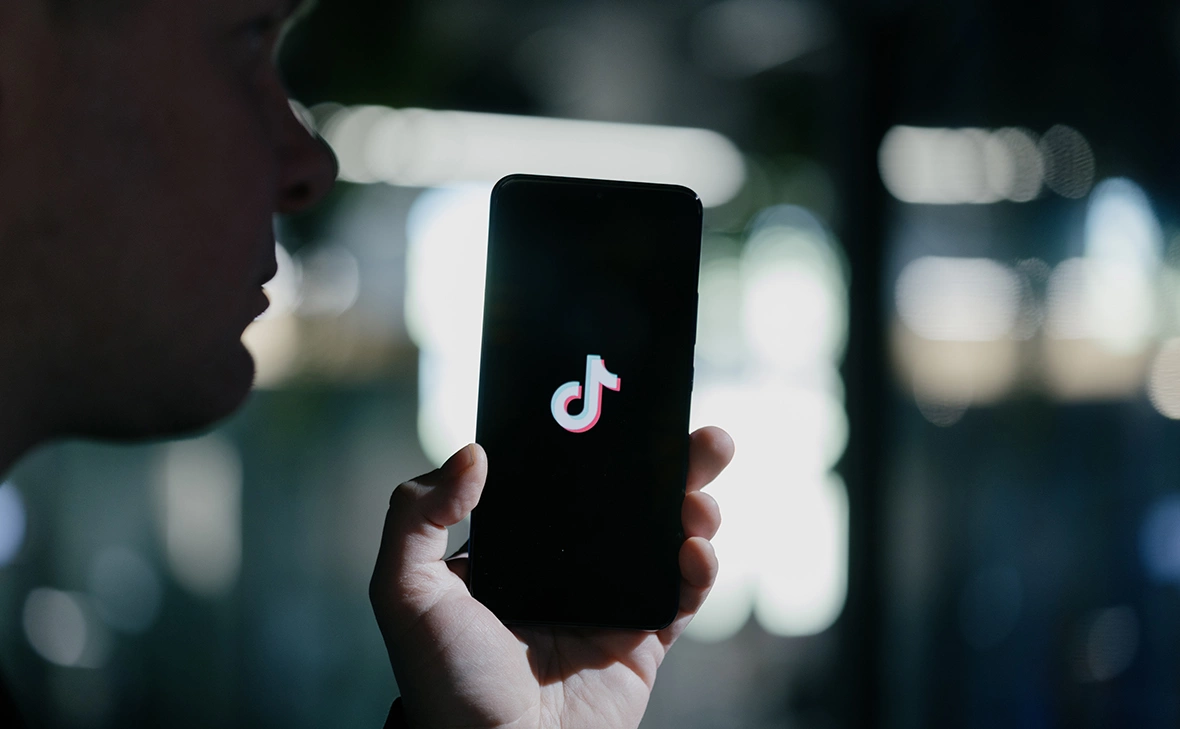 Михаил Гребенщиков / РБК