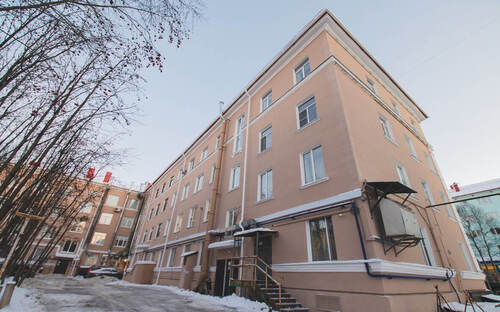 Фото: gov-murman.ru
