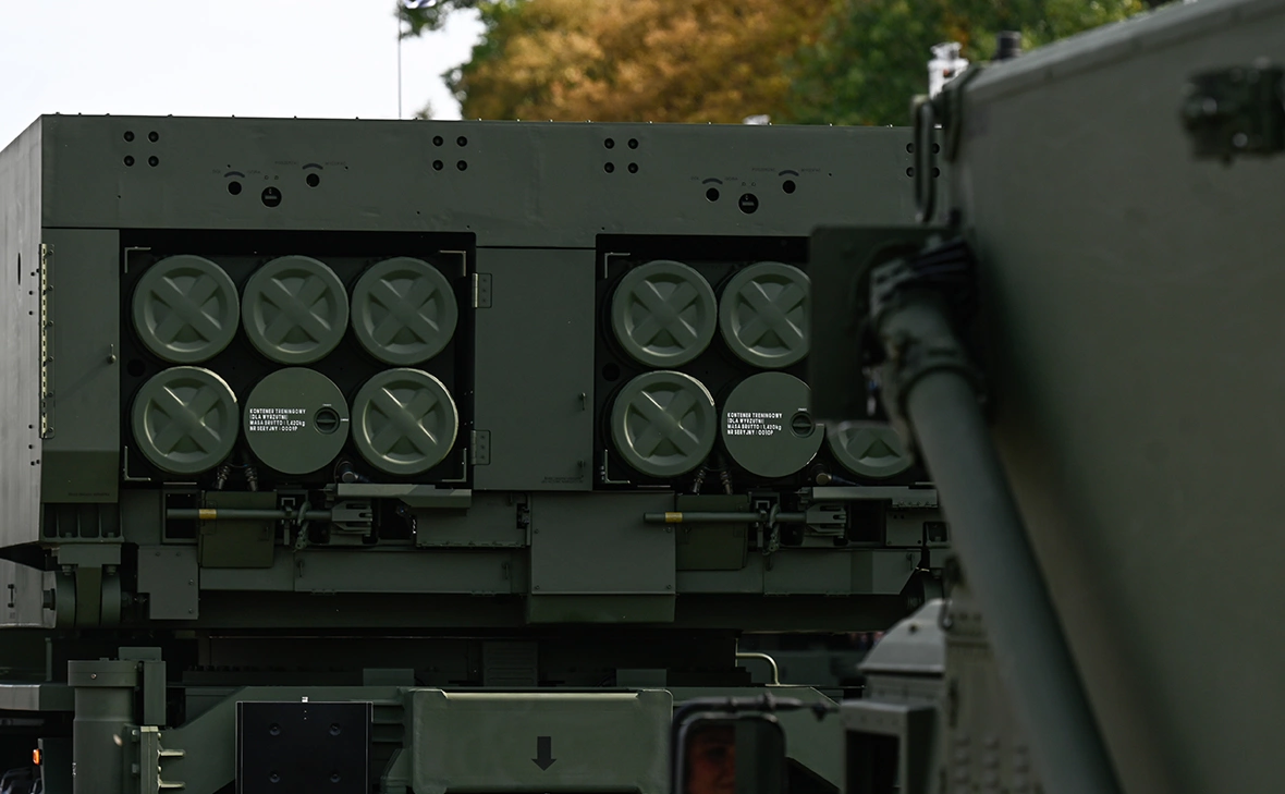 Omar Marques / Getty Images