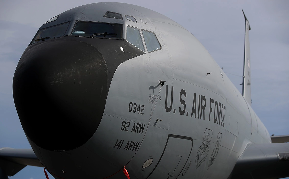 Justin Sullivan / Getty Images