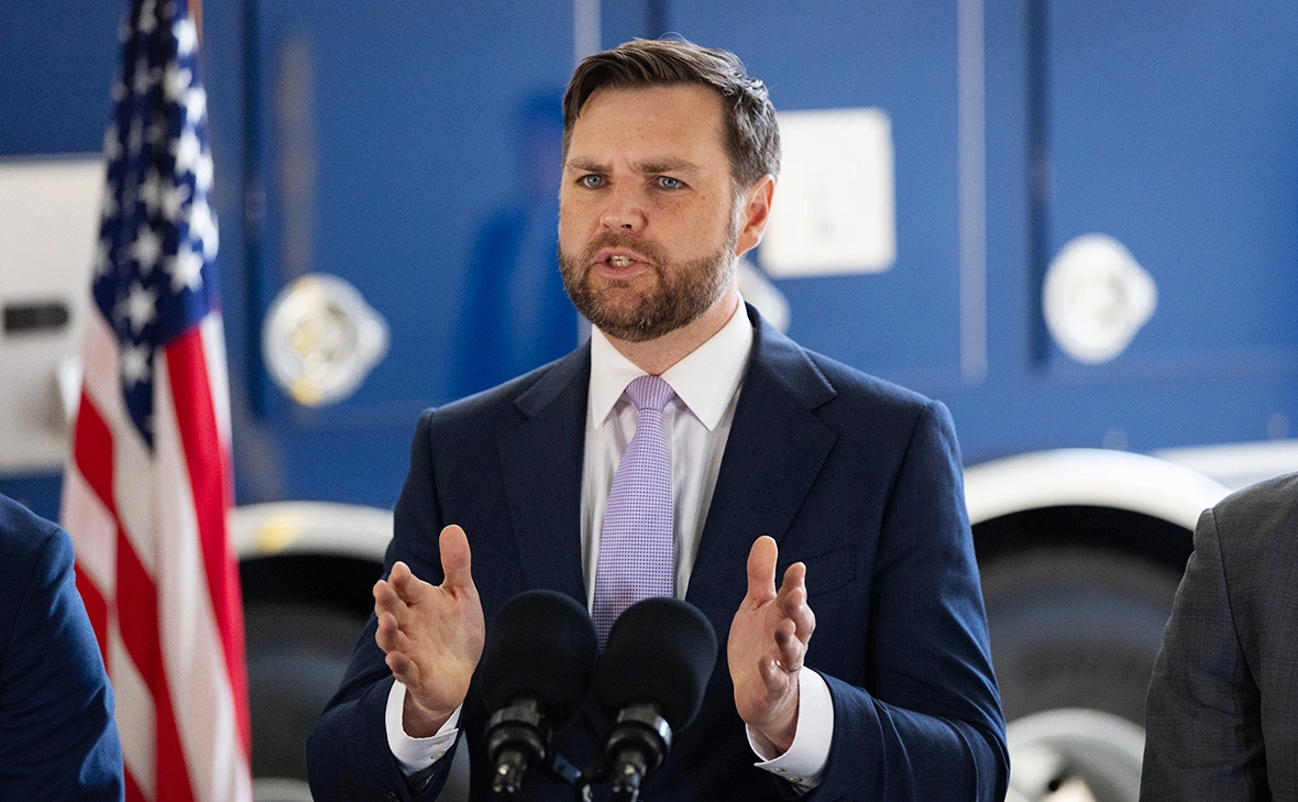 Scott Olson / Getty Images