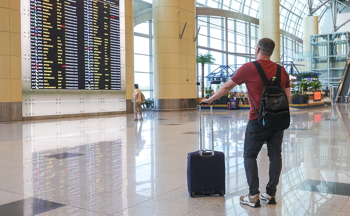 Наталья Шатохина / NEWS.ru / Global Look Press