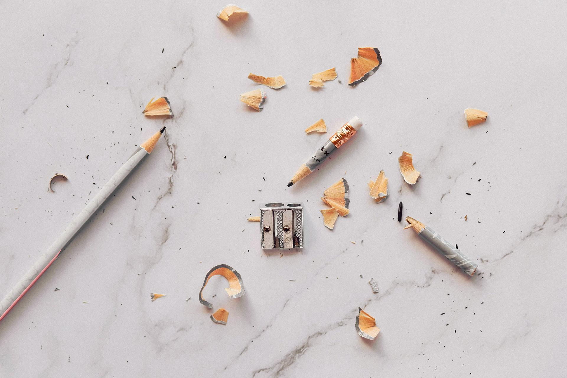 Анализ того, что сказали другие, кажется внутренним диалогом, но по сути — это выкачка остатков энергии