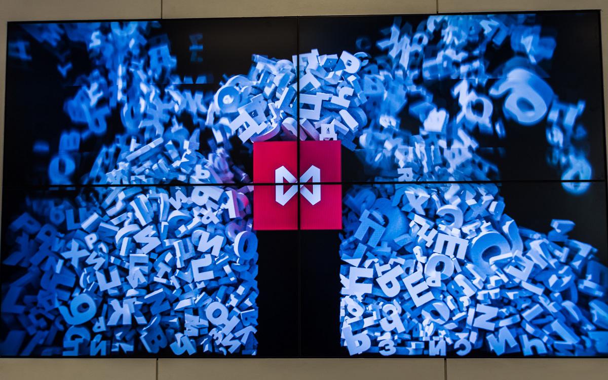 Фото:Олег Яковлев / РБК