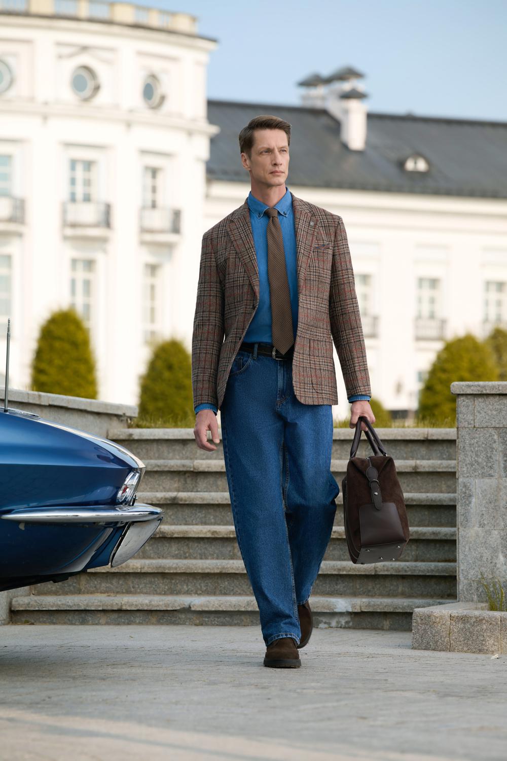 Фото: пресс-служба