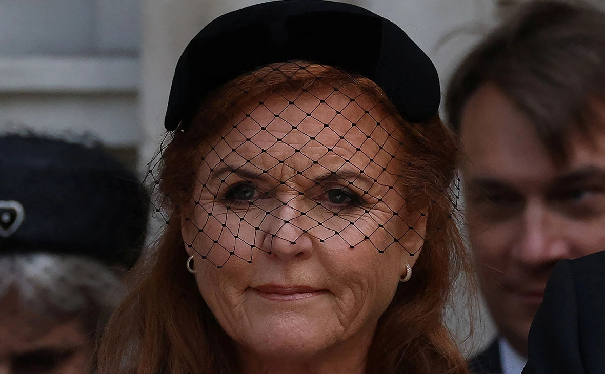 Toby Melville / Reuters