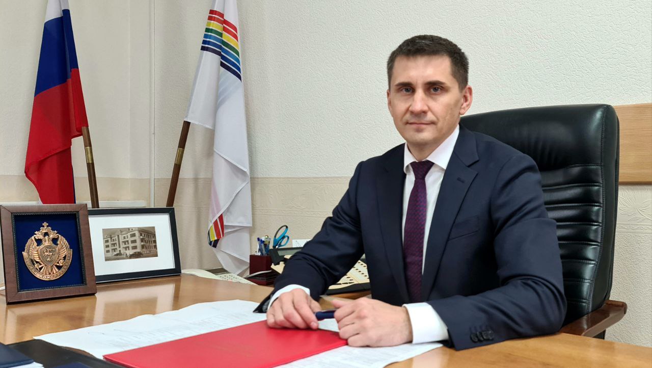 Фото: t.me/SemenovMaksim