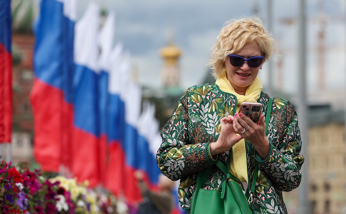 Алексей Белкин / news.ru / Global Look Press