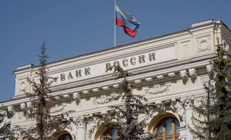 Ждать ли повышения ключевой ставки в октябре 2025 года