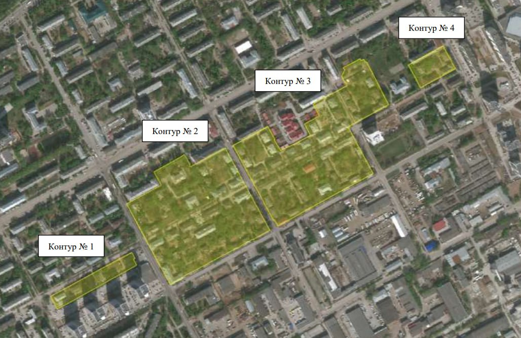 Фото: Минимущества Пермского края