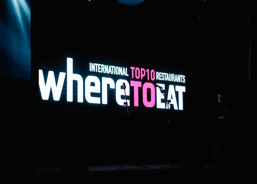 Фото: Анастасия Соргина / URA.RU