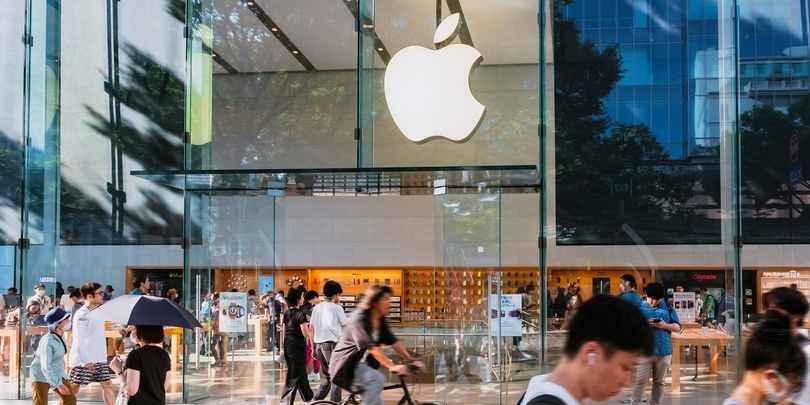 Фото: Shutterstock