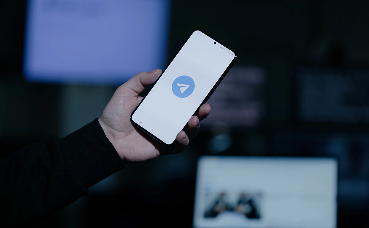 Михаил Гребенщиков / РБК