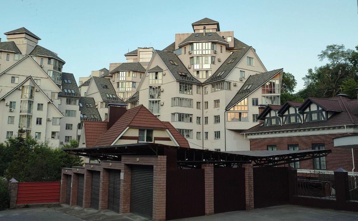 Фото: РБК Черноземье