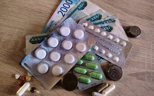 Фото: РБК Черноземье