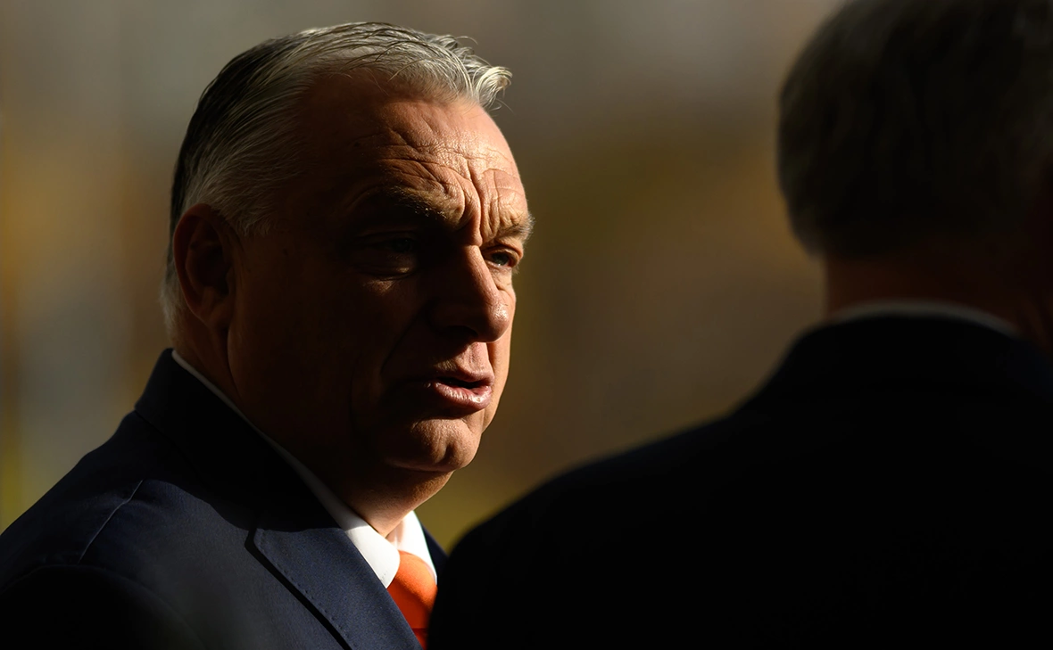 Christian Bruna / Getty Images