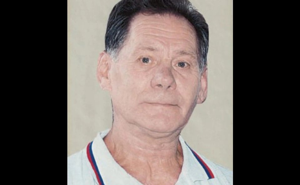 Федерация спортивной гимнастики Москвы