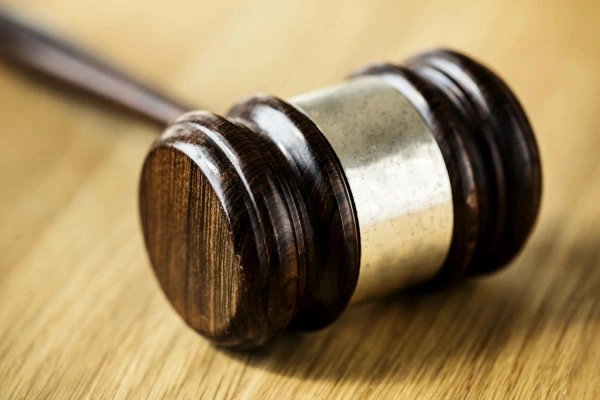 Изображение от rawpixel.com на Freepik