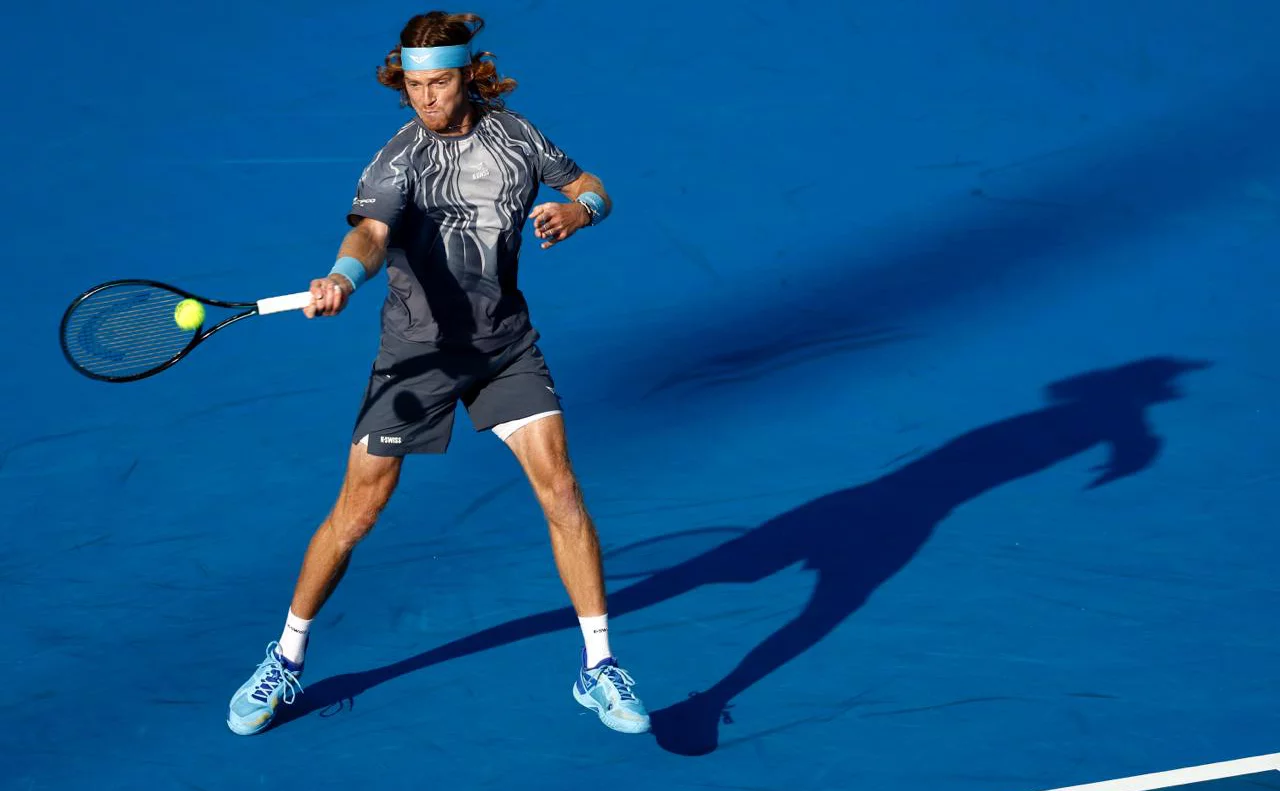 Mohamed Farag / Getty Images