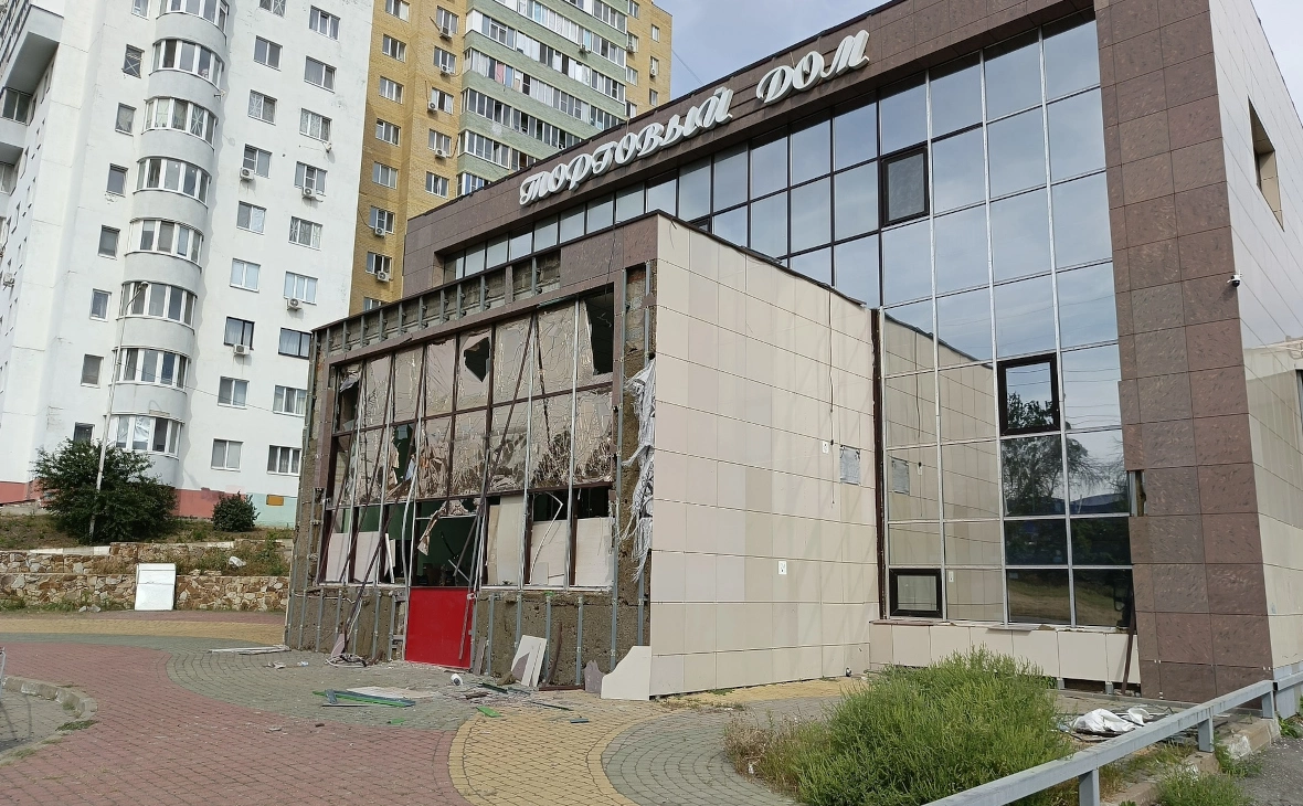 РБК Черноземье